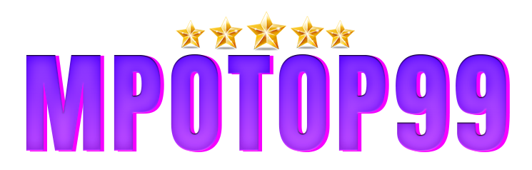 MPOTOP99